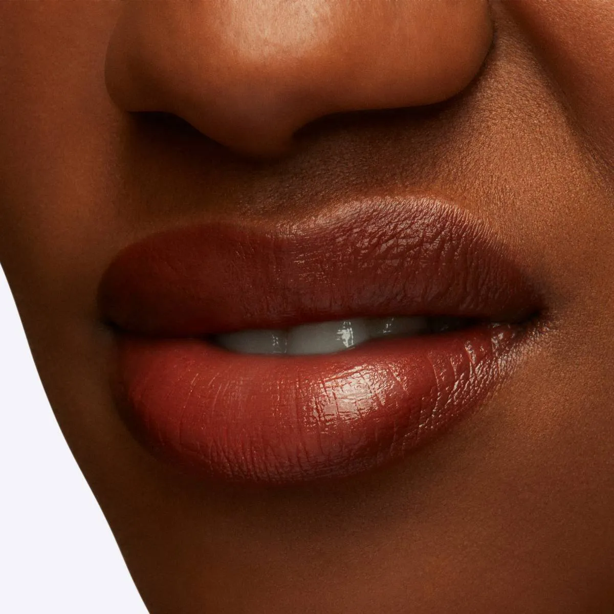 lipstick glitter lipstick,lipstick m