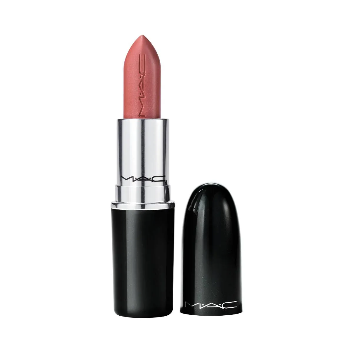 lipstick glitter lipstick,lipstick m