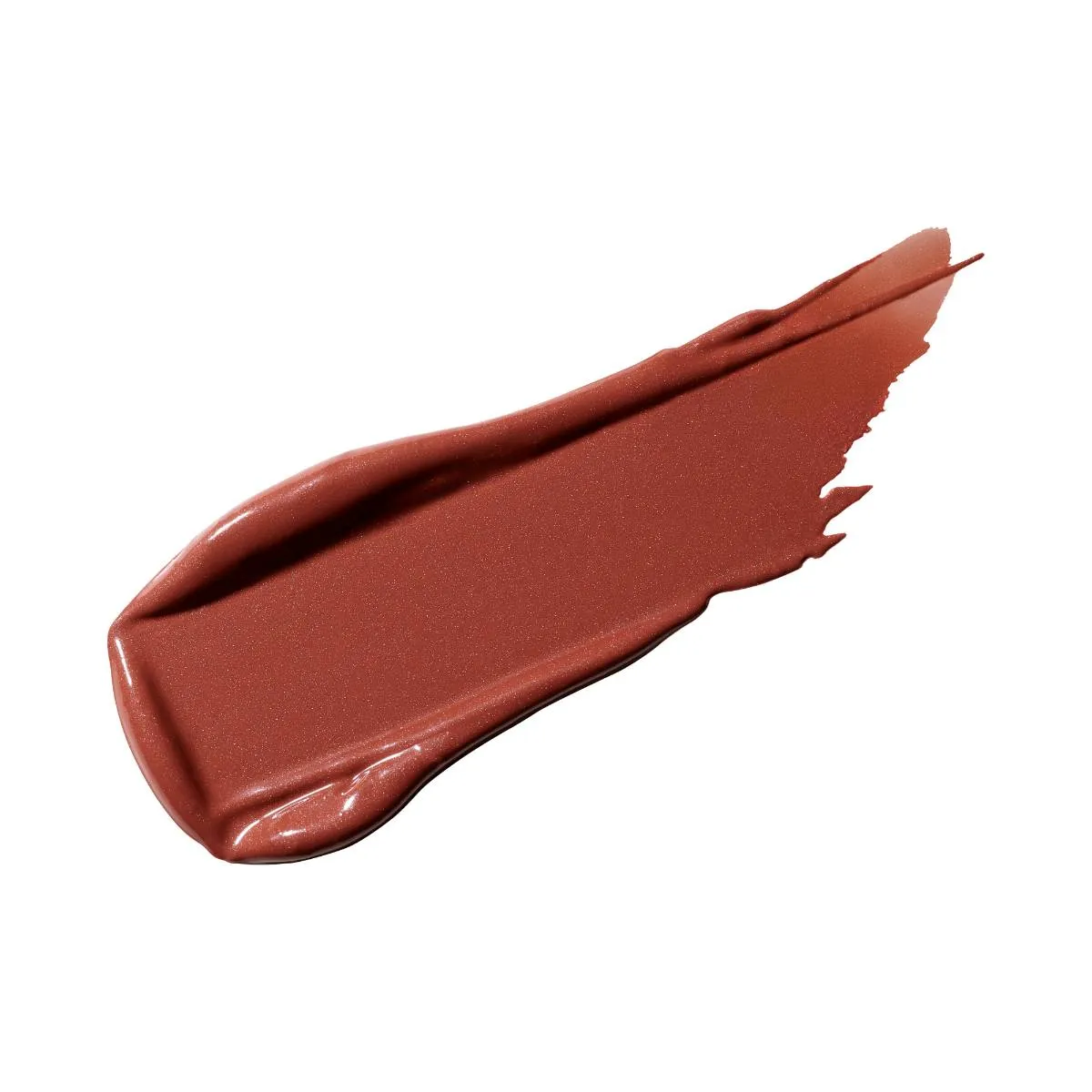 lipstick glitter lipstick,lipstick m
