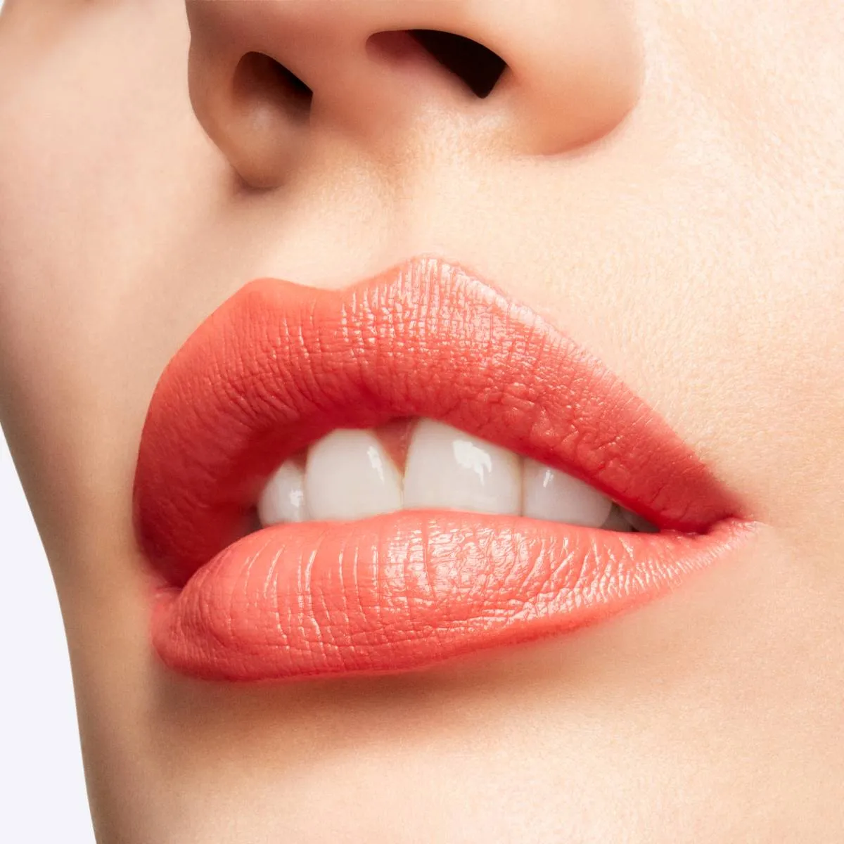 lipstick glitter lipstick,lipstick m