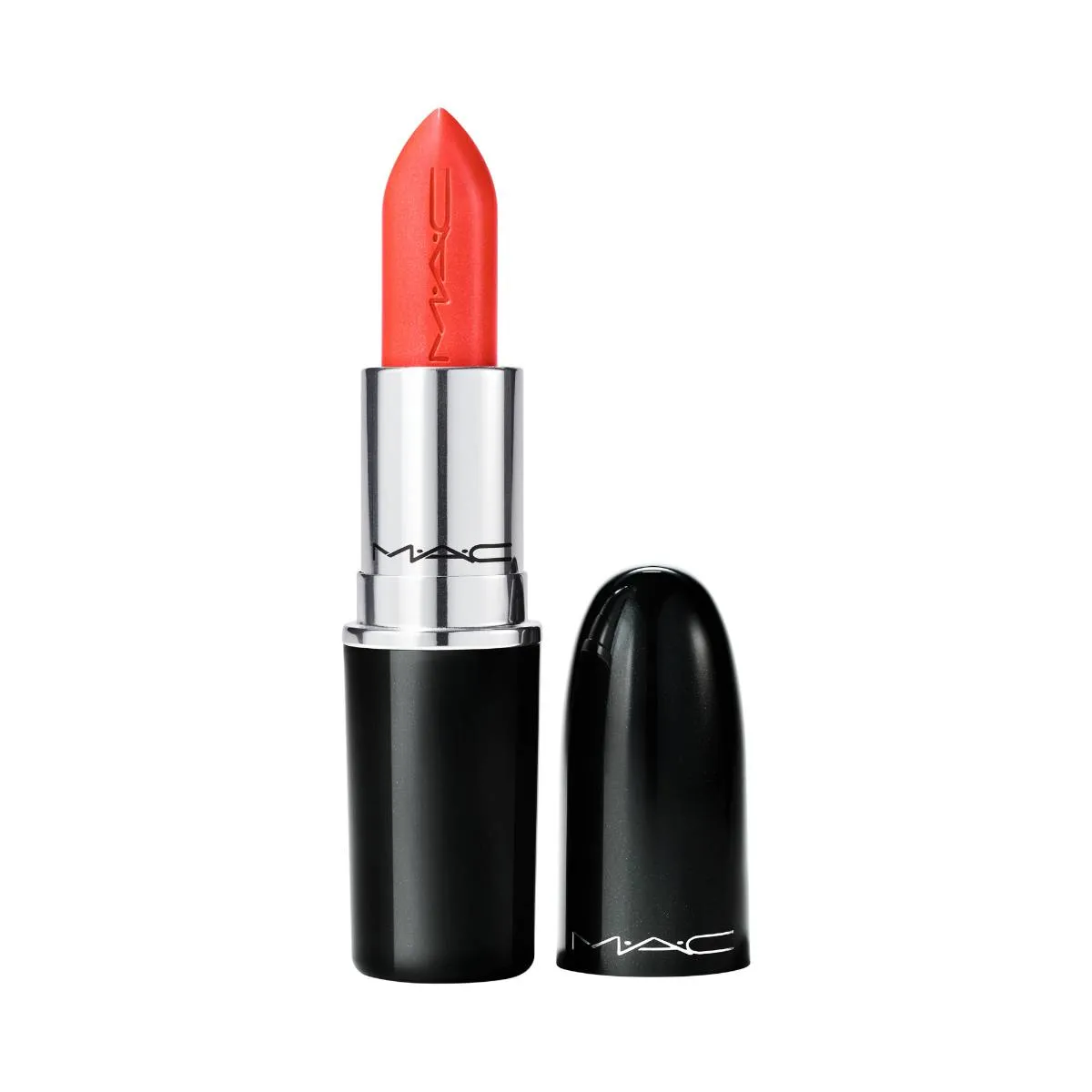 lipstick glitter lipstick,lipstick m
