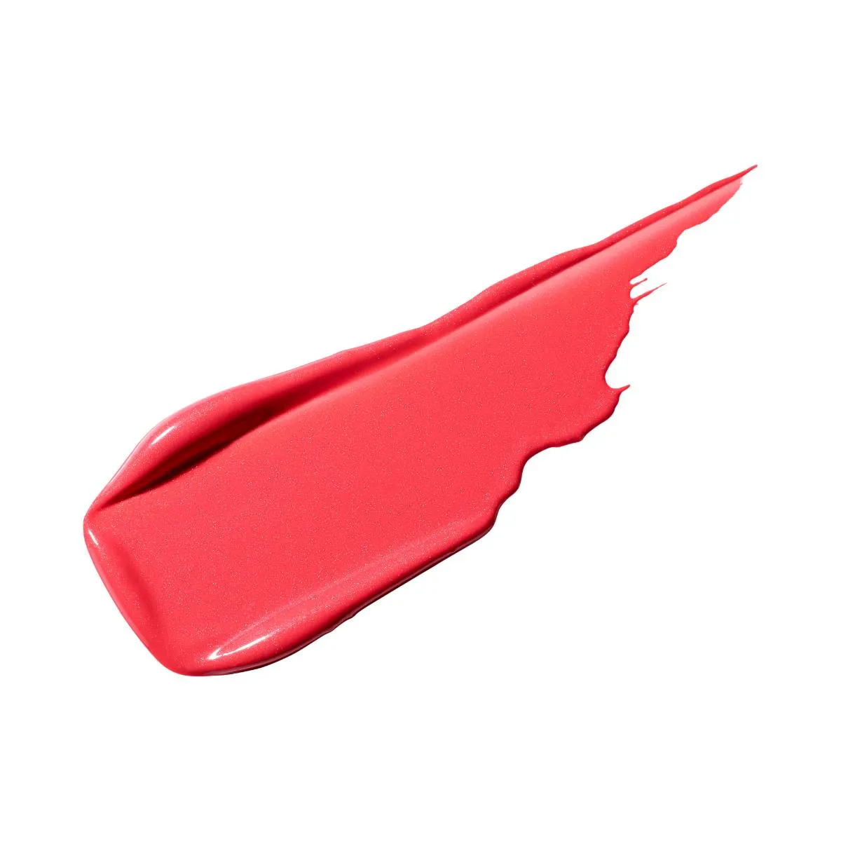lipstick glitter lipstick,lipstick m