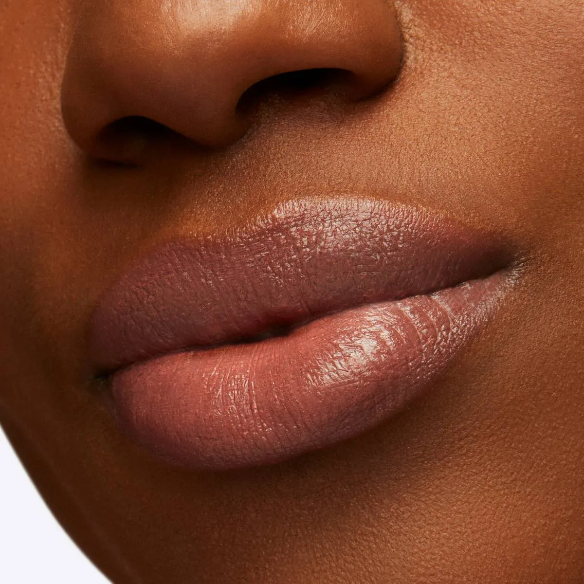 lipstick glitter lipstick,lipstick m