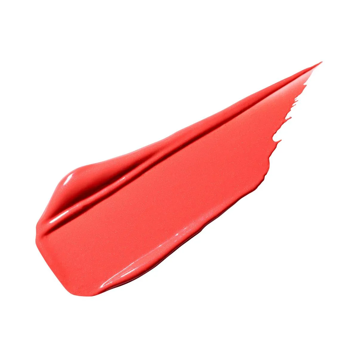 lipstick glitter lipstick,lipstick m
