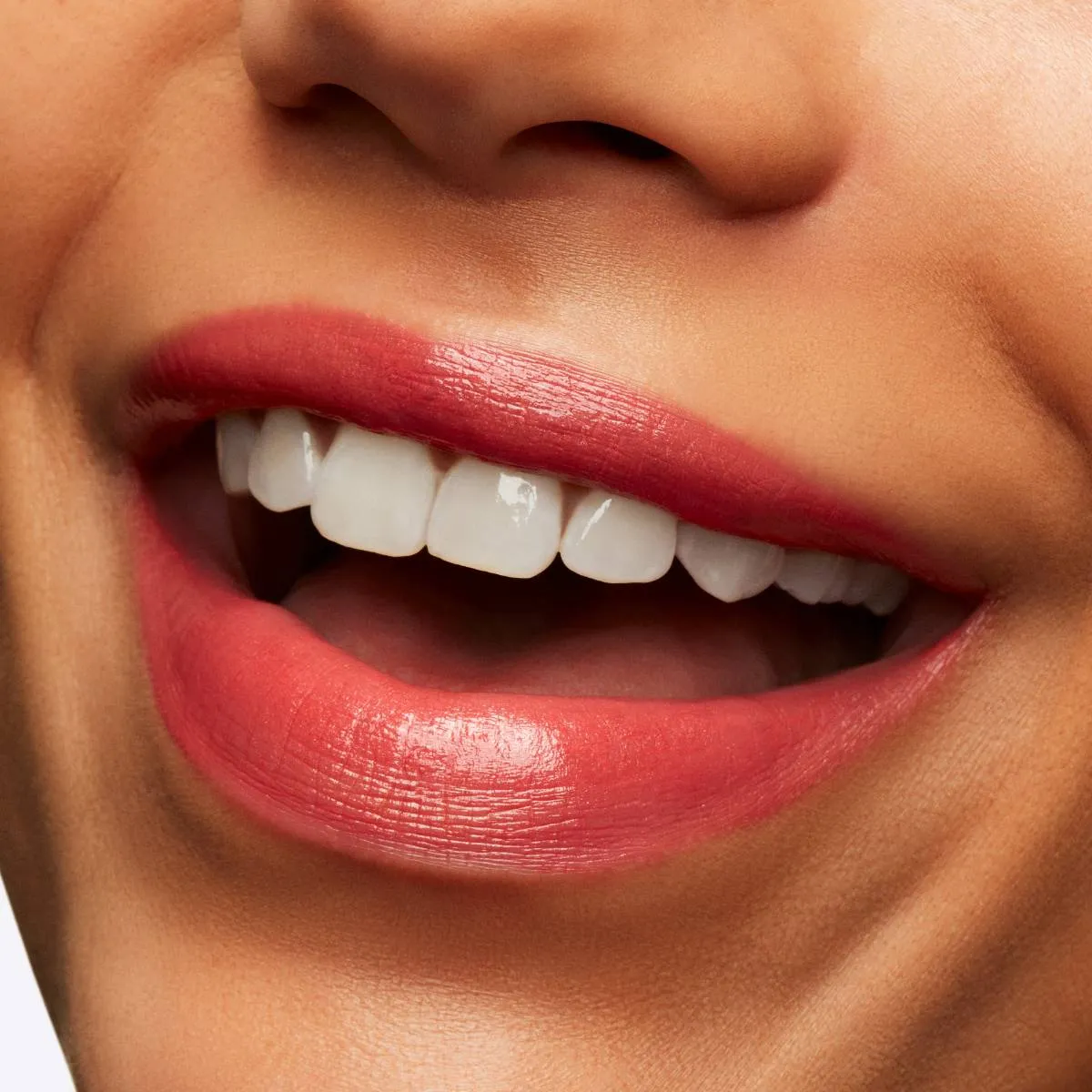 lipstick glitter lipstick,lipstick m