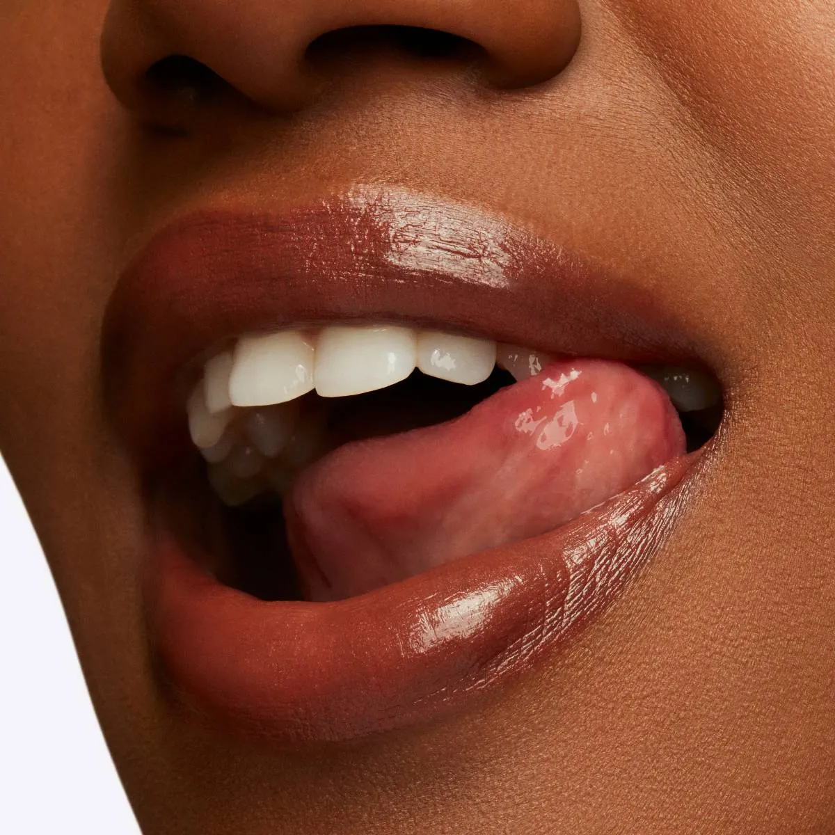 lipstick glitter lipstick,lipstick m