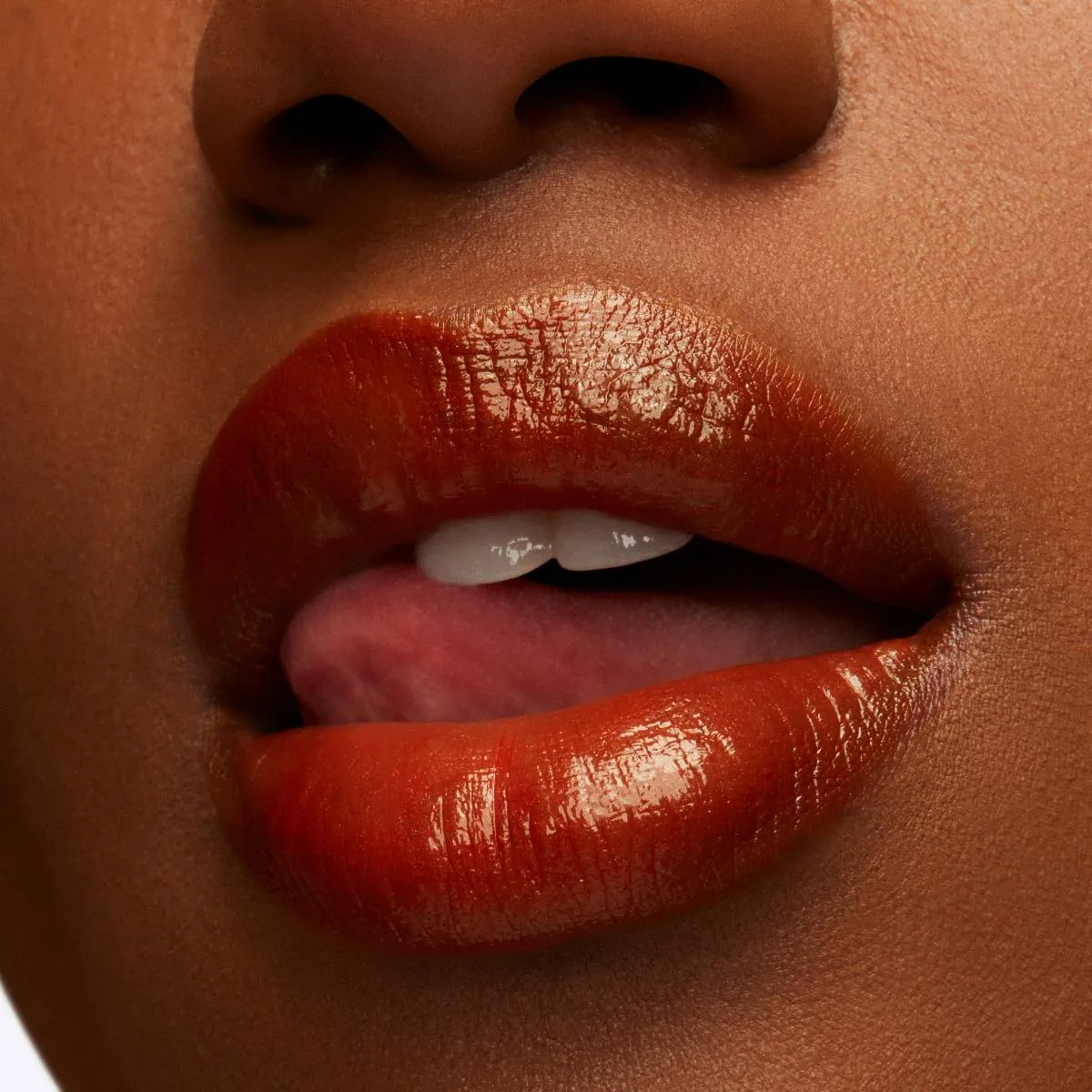 lipstick glitter lipstick,lipstick m