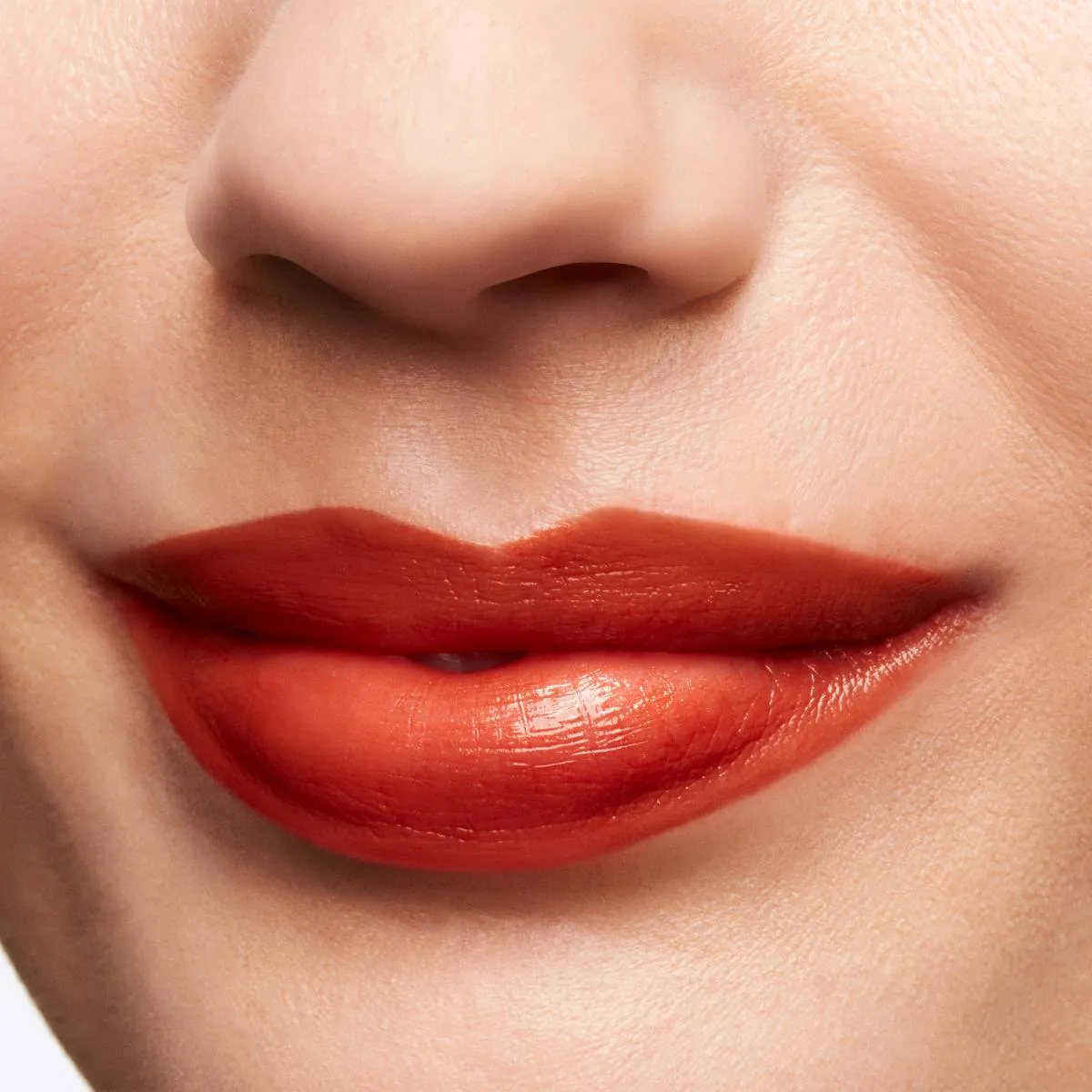 lipstick glitter lipstick,lipstick m