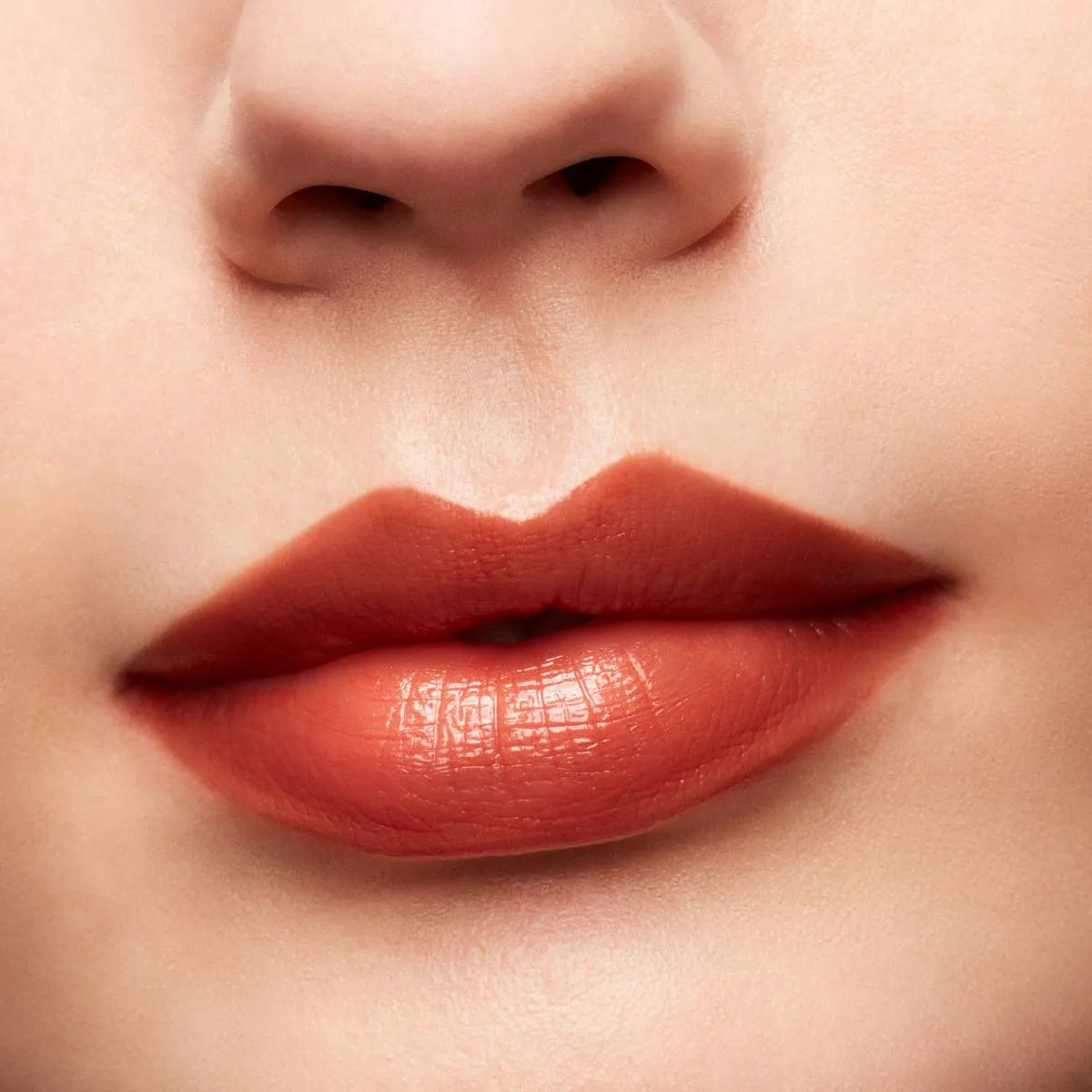 lipstick glitter lipstick,lipstick m