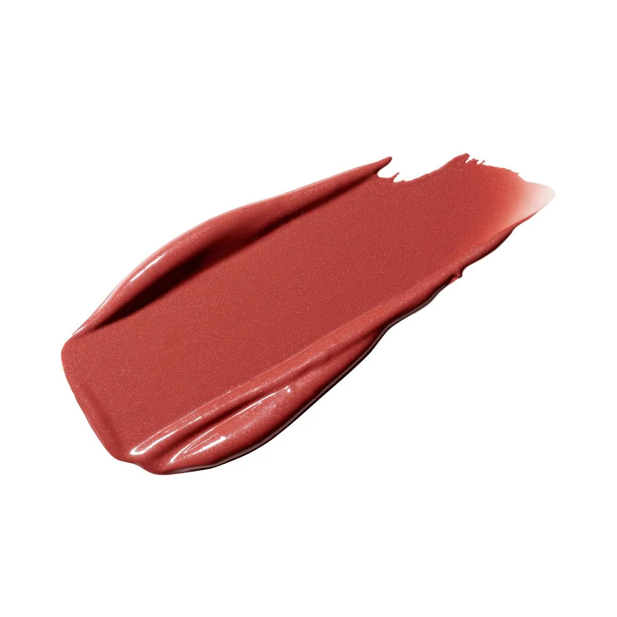 lipstick glitter lipstick,lipstick m