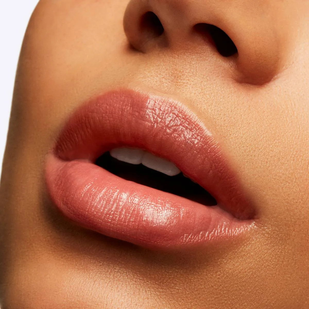lipstick glitter lipstick,lipstick m