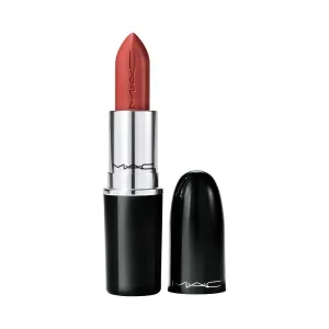 Mini Lip Glowy Balm Set,lipstick glitter lipstick,lipstick m