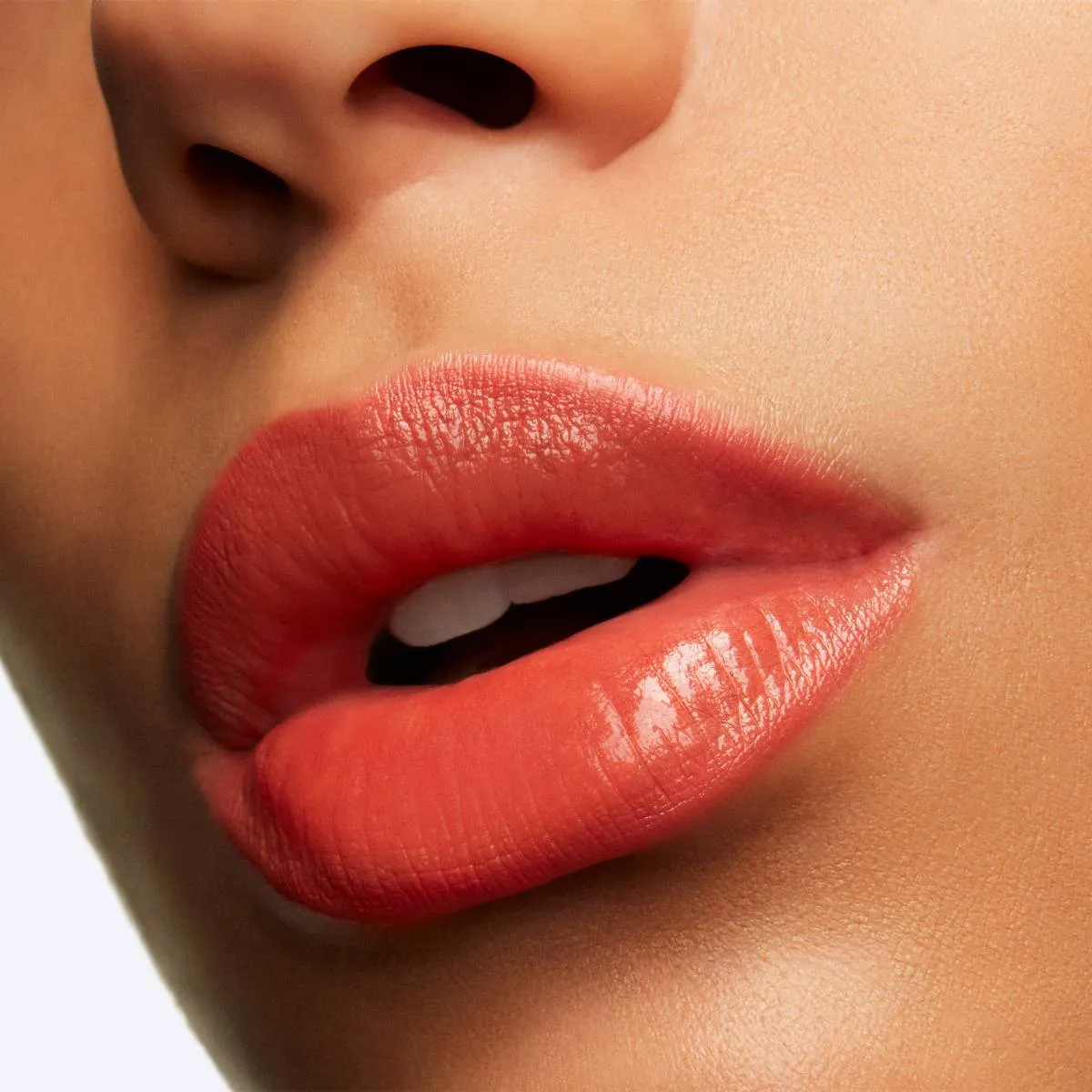 lipstick glitter lipstick,lipstick m