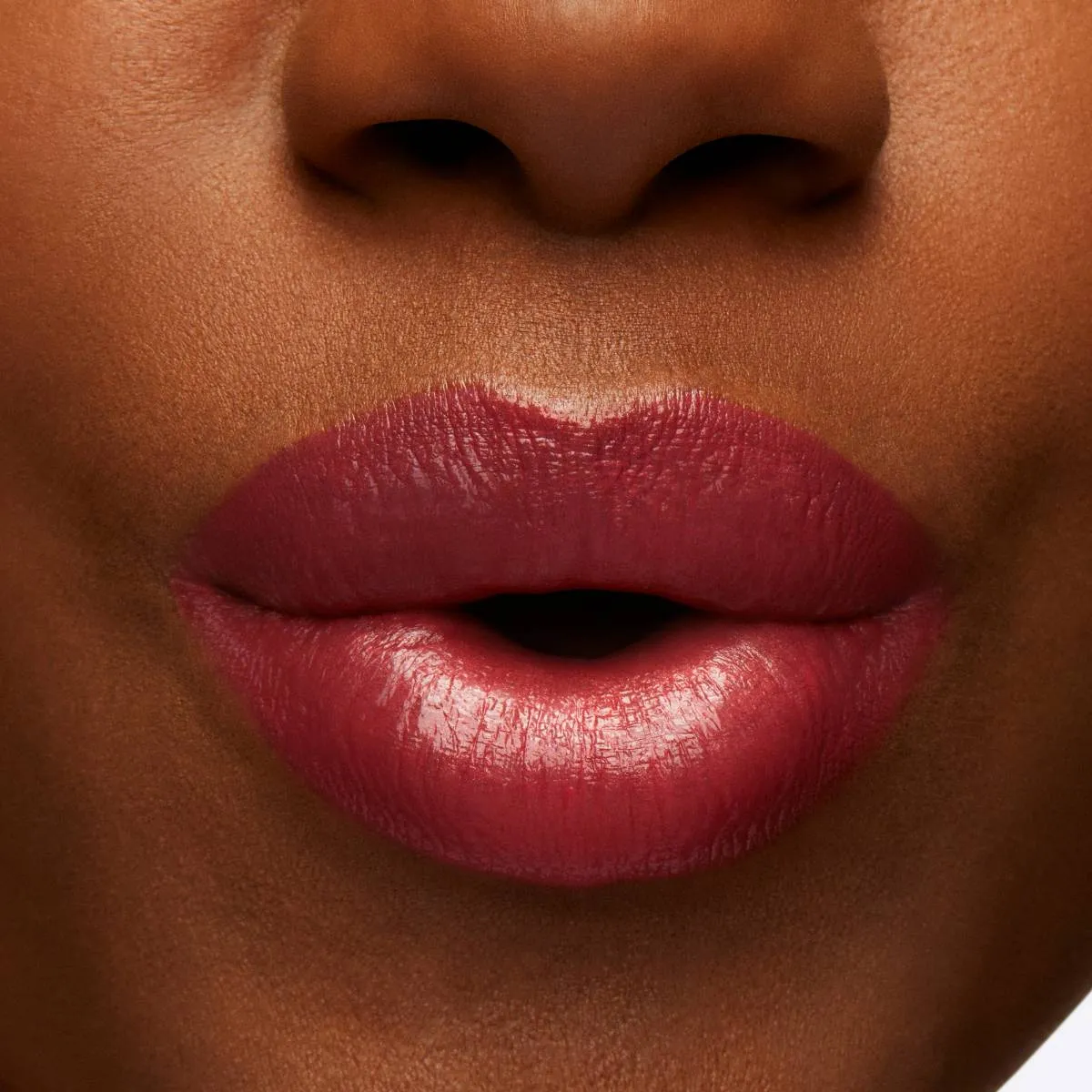 lipstick glitter lipstick,lipstick m
