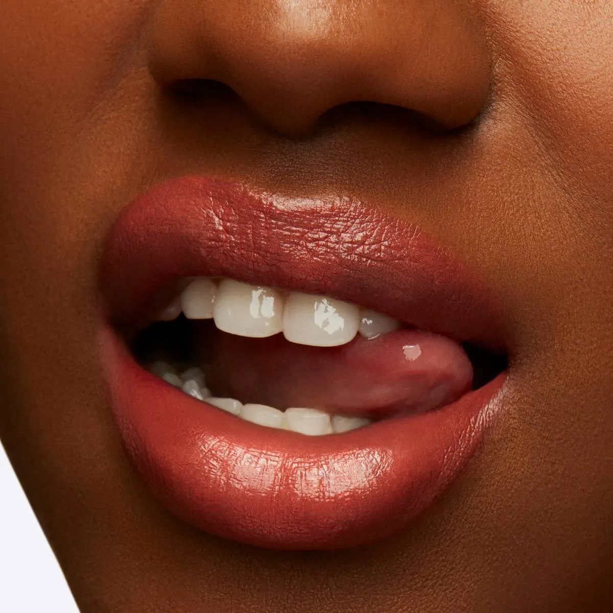 lipstick glitter lipstick,lipstick m