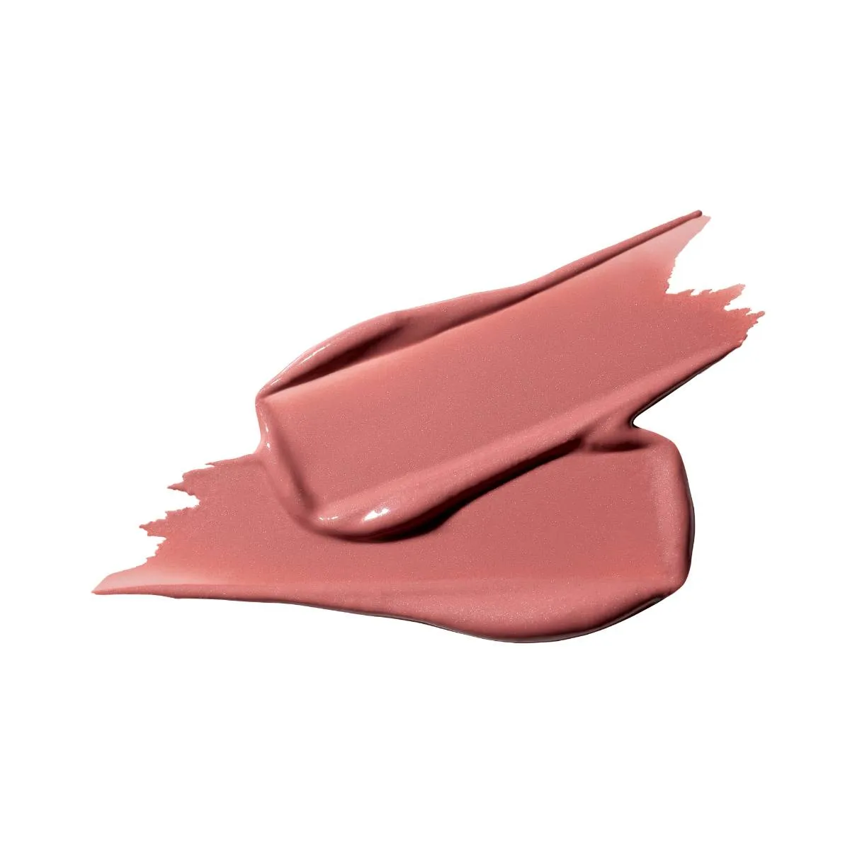 lipstick glitter lipstick,lipstick m