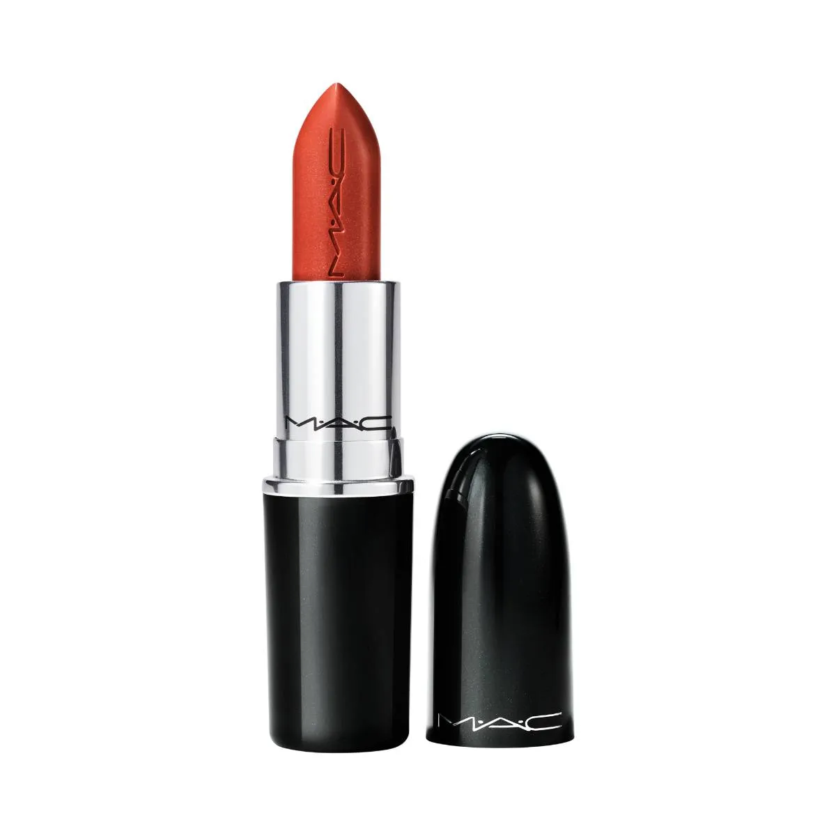 lipstick glitter lipstick,lipstick m