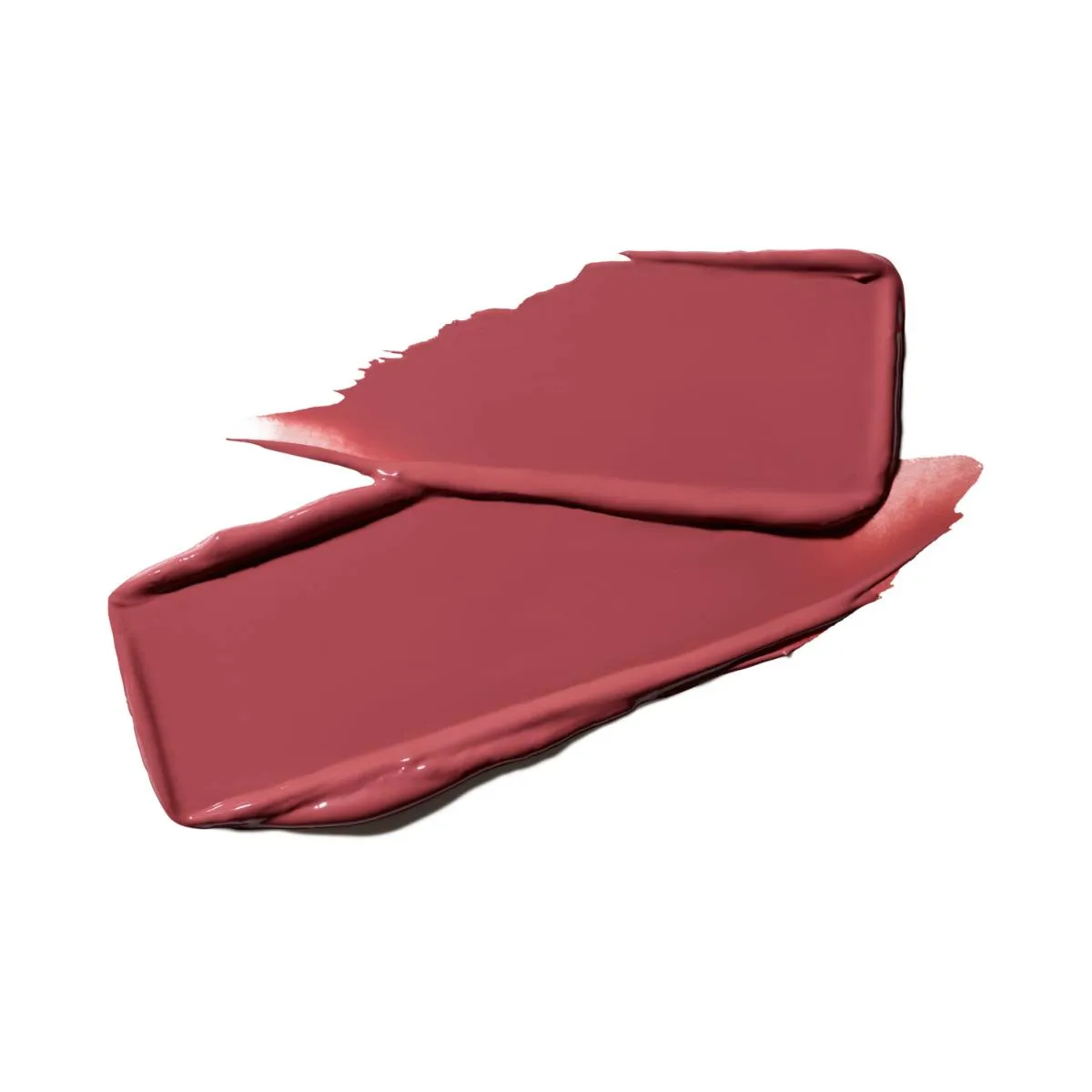 lipstick glitter lipstick,lipstick m