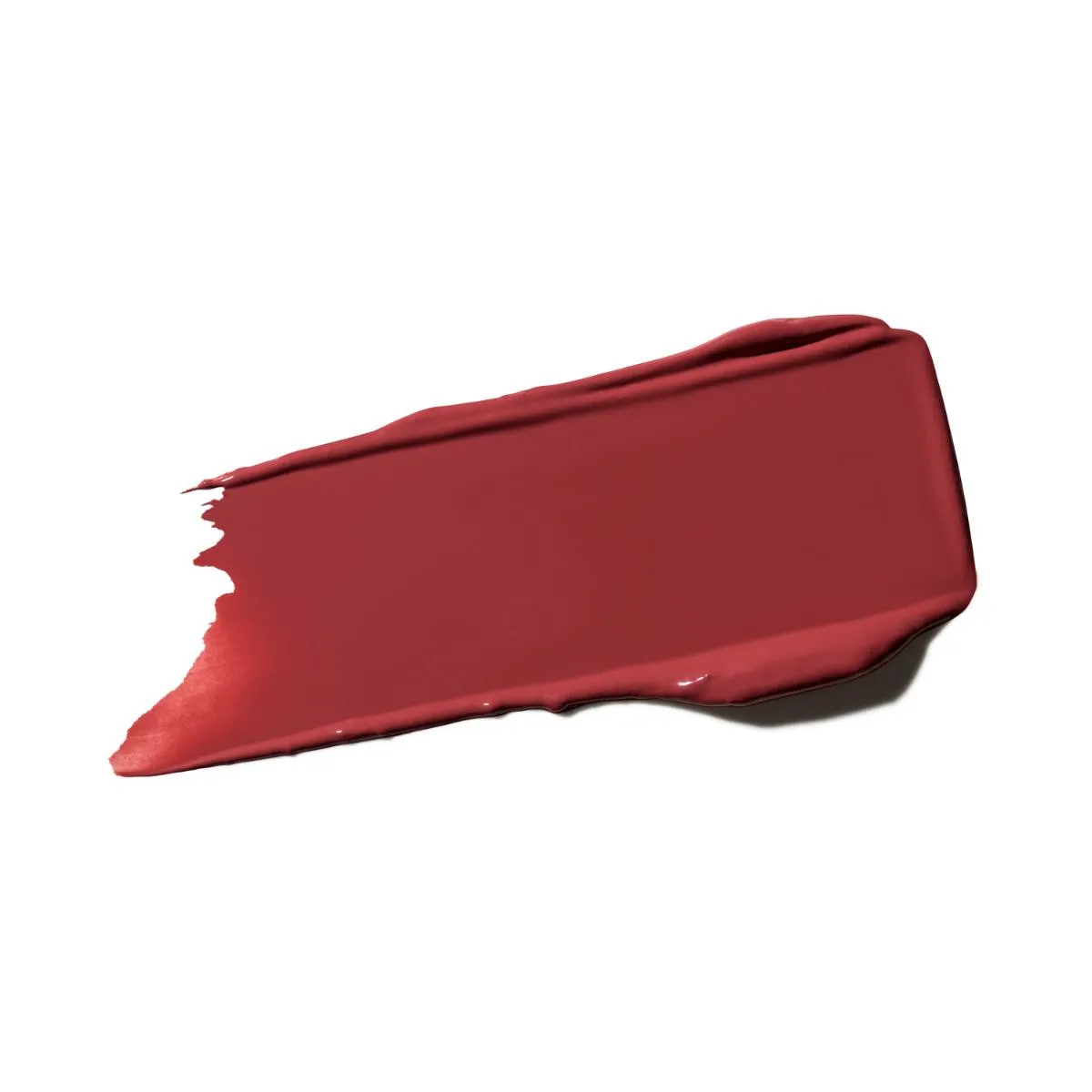 lipstick glitter lipstick,lipstick m