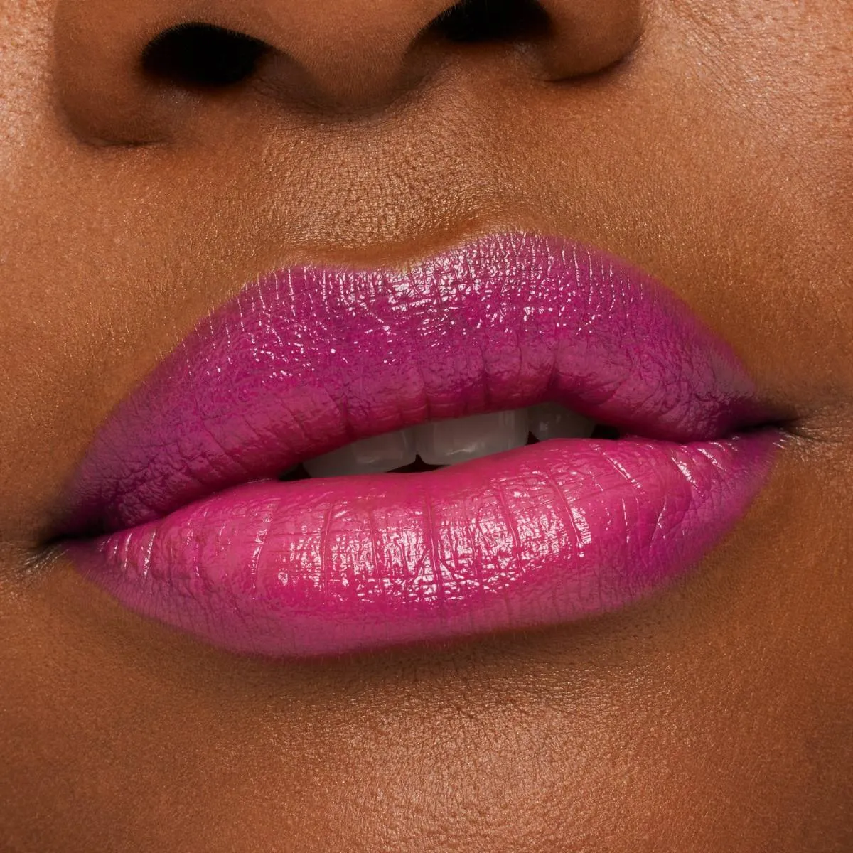 lipstick glitter lipstick,lipstick m