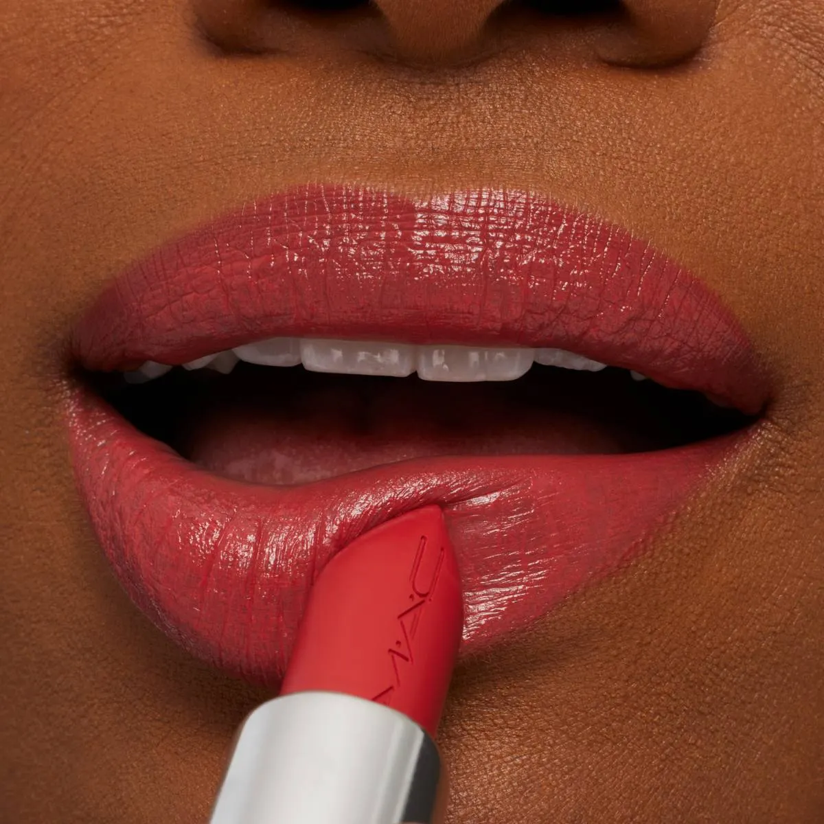 lipstick glitter lipstick,lipstick m