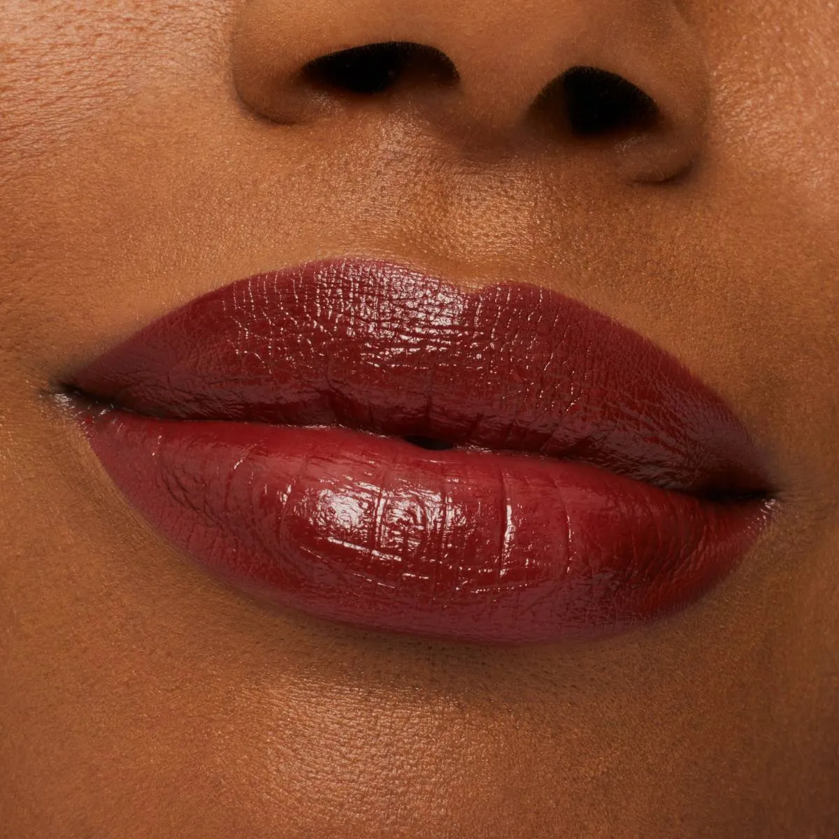 lipstick glitter lipstick,lipstick m