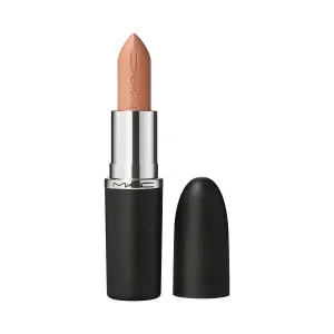 Mini Lip Glowy Balm Set,lipstick glitter lipstick,lipstick m