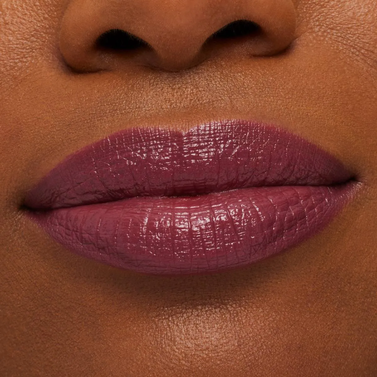 lipstick glitter lipstick,lipstick m