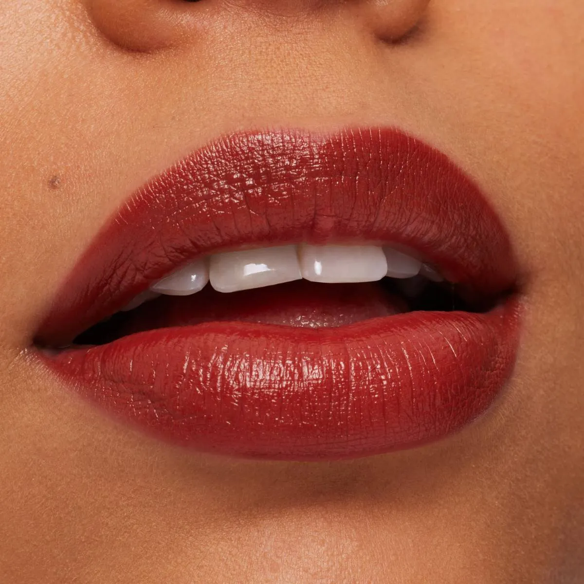 lipstick glitter lipstick,lipstick m