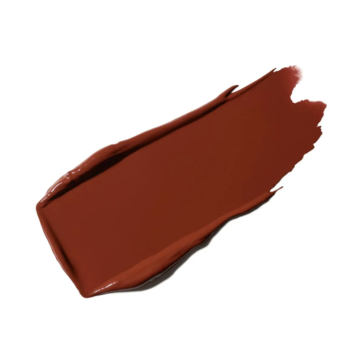 lipstick glitter lipstick,lipstick m