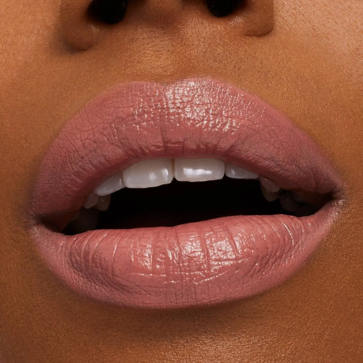 lipstick glitter lipstick,lipstick m