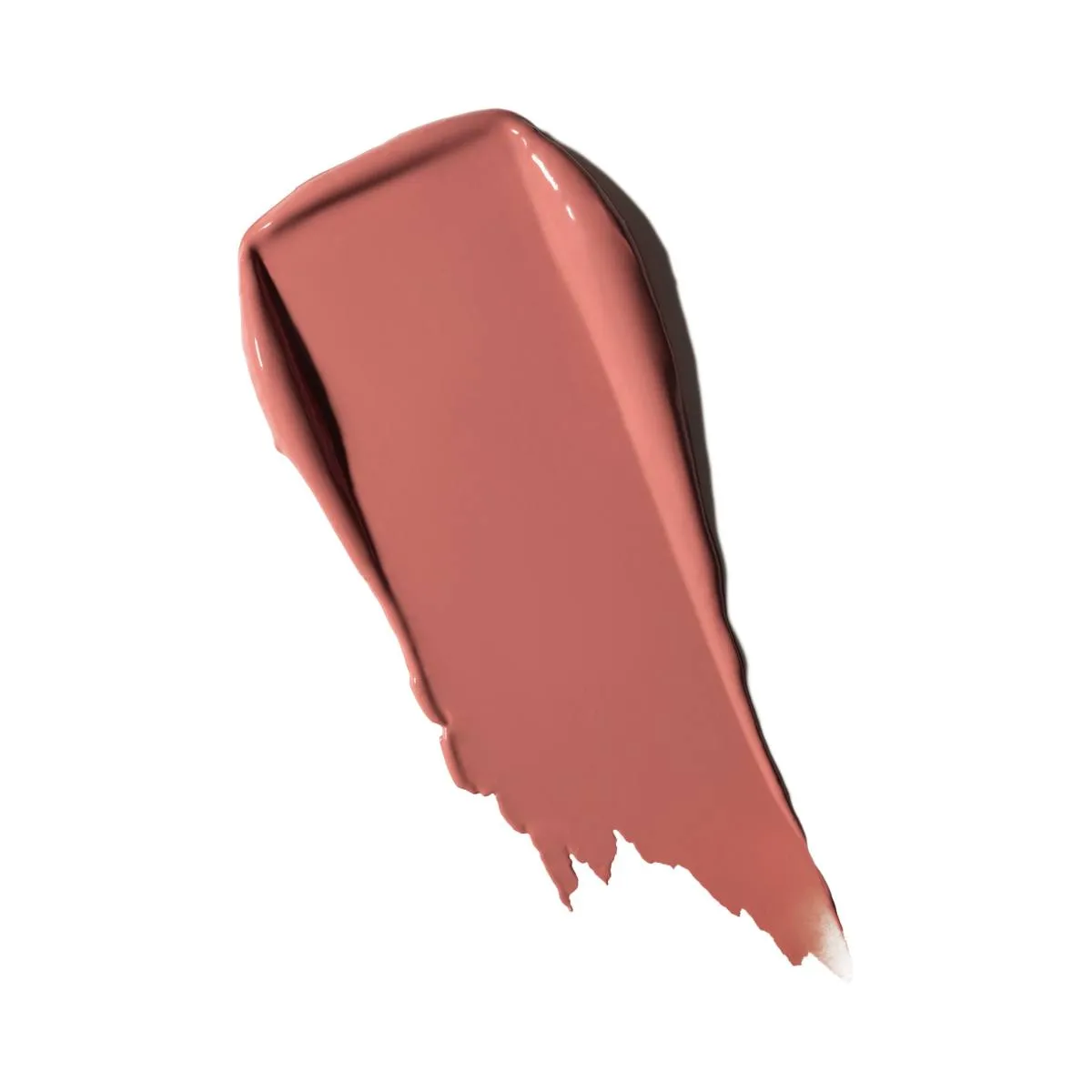 lipstick glitter lipstick,lipstick m