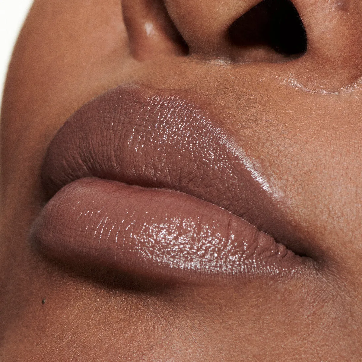 lipstick glitter lipstick,lipstick m