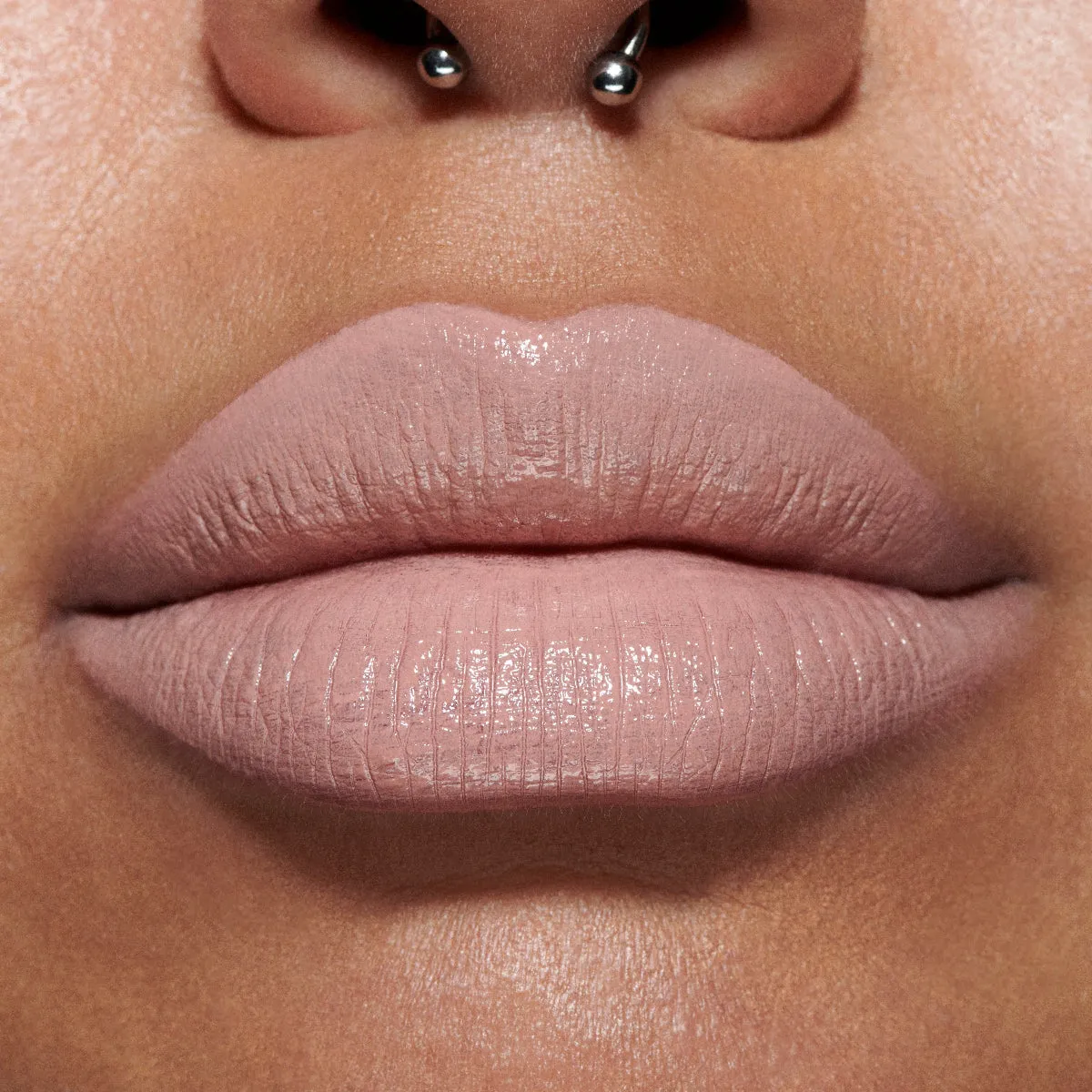 lipstick glitter lipstick,lipstick m
