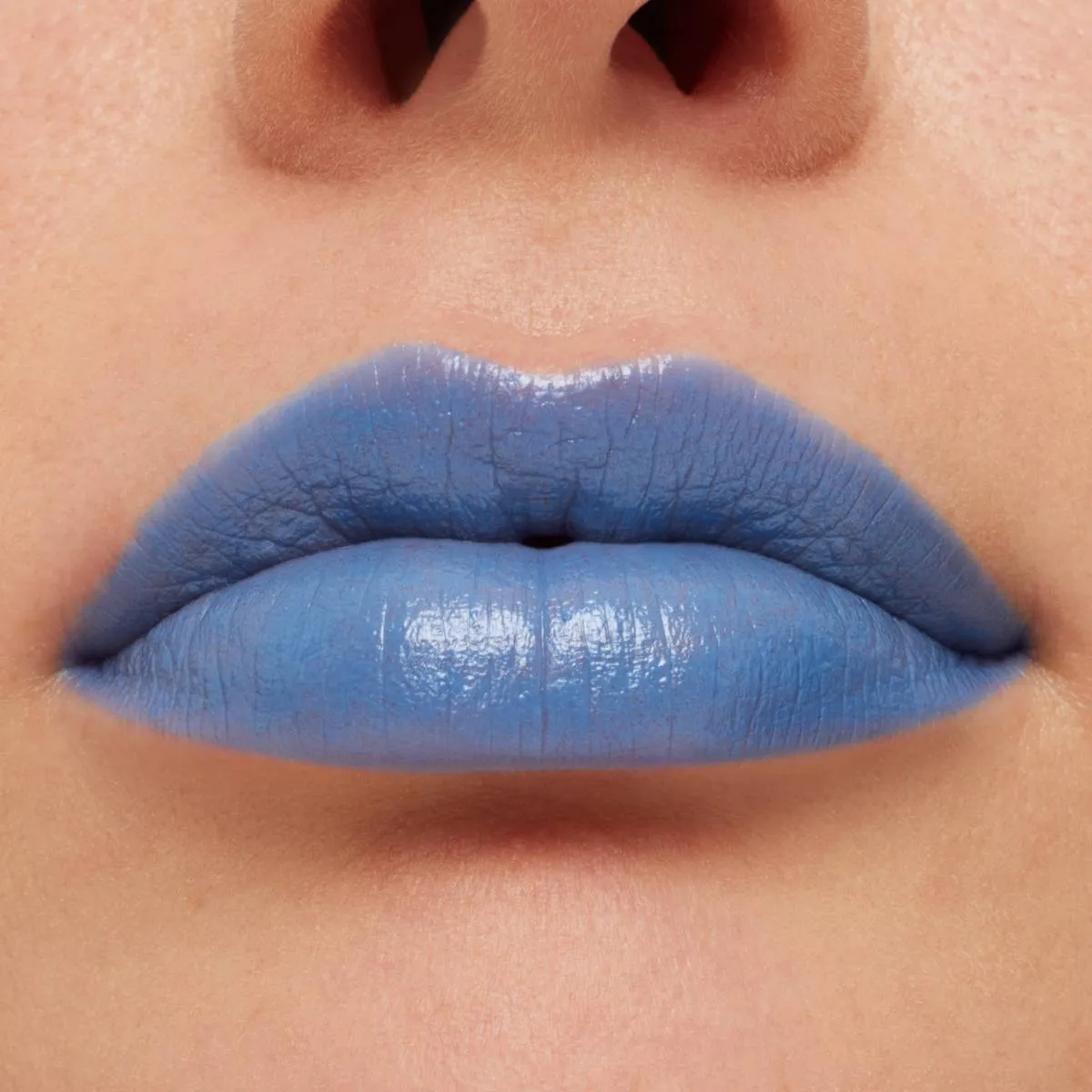 lipstick glitter lipstick,lipstick m