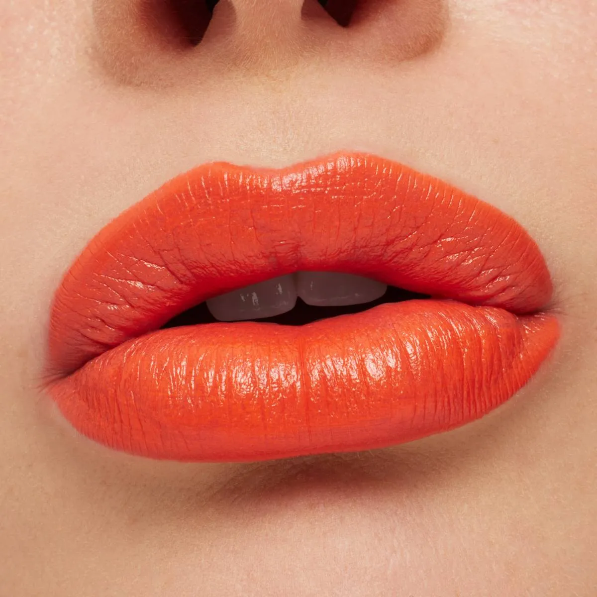 lipstick glitter lipstick,lipstick m