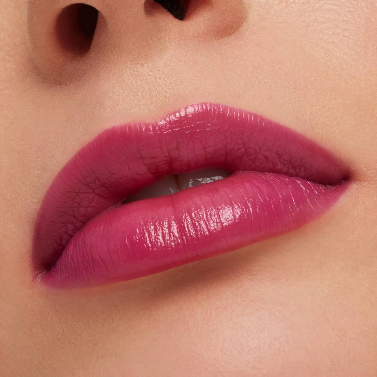 lipstick glitter lipstick,lipstick m