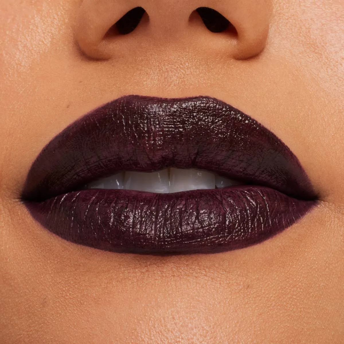 lipstick glitter lipstick,lipstick m