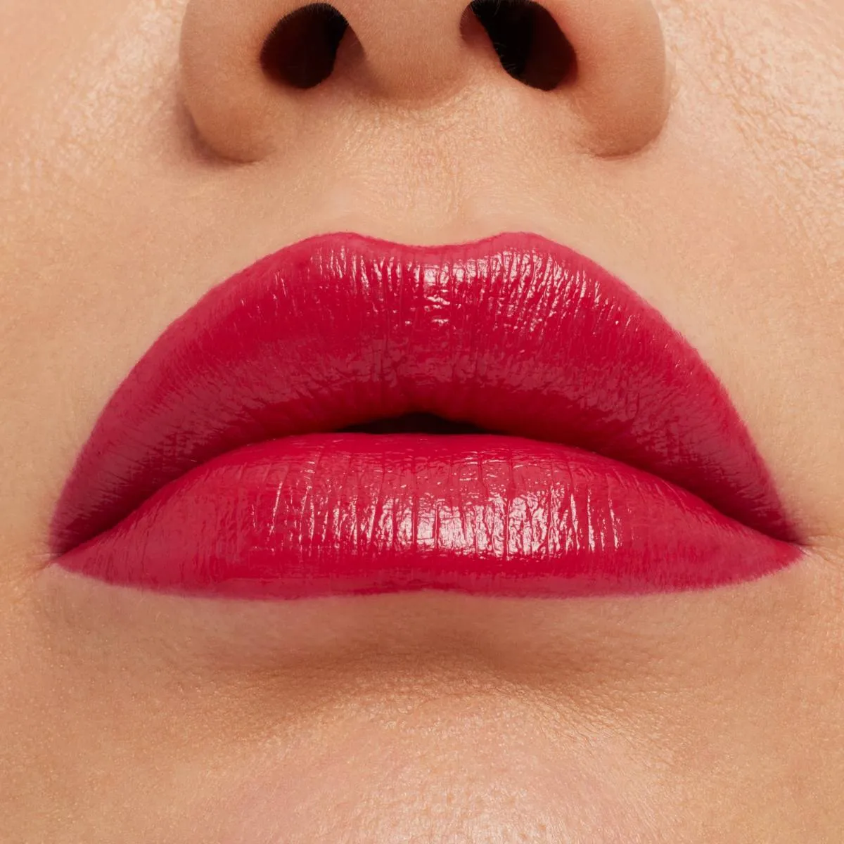 lipstick glitter lipstick,lipstick m