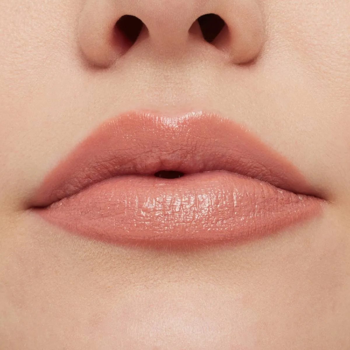 lipstick glitter lipstick,lipstick m