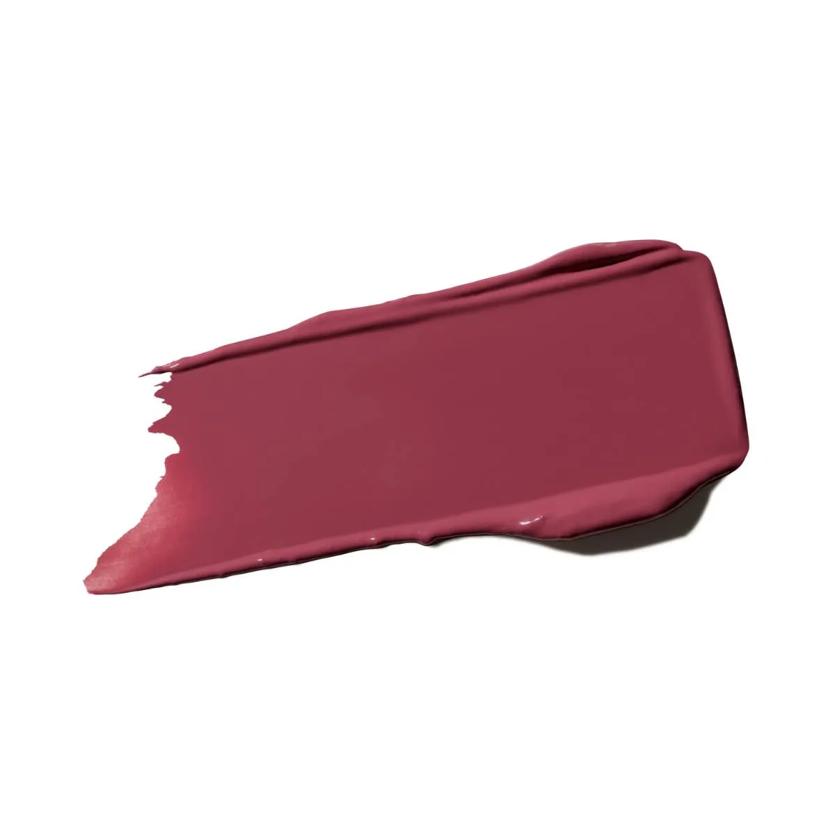 lipstick glitter lipstick,lipstick m