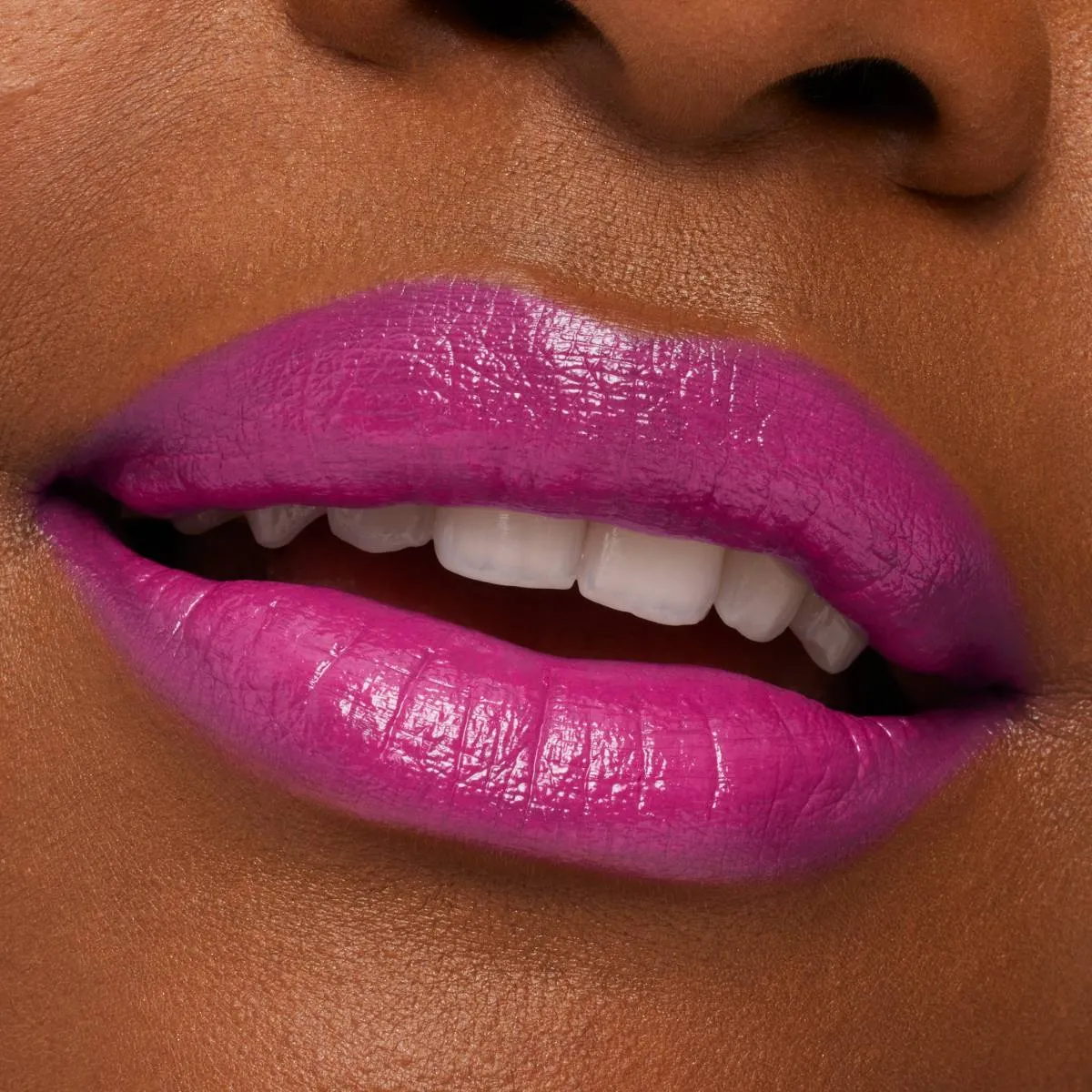 lipstick glitter lipstick,lipstick m