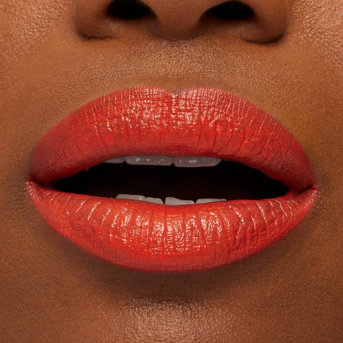 lipstick glitter lipstick,lipstick m