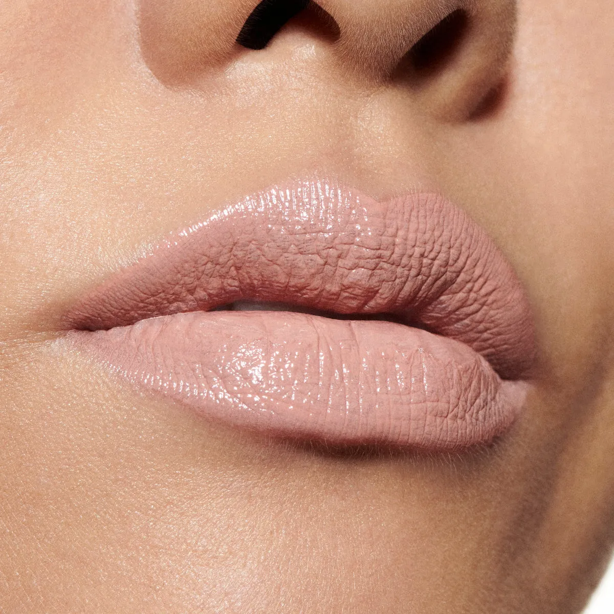 lipstick glitter lipstick,lipstick m