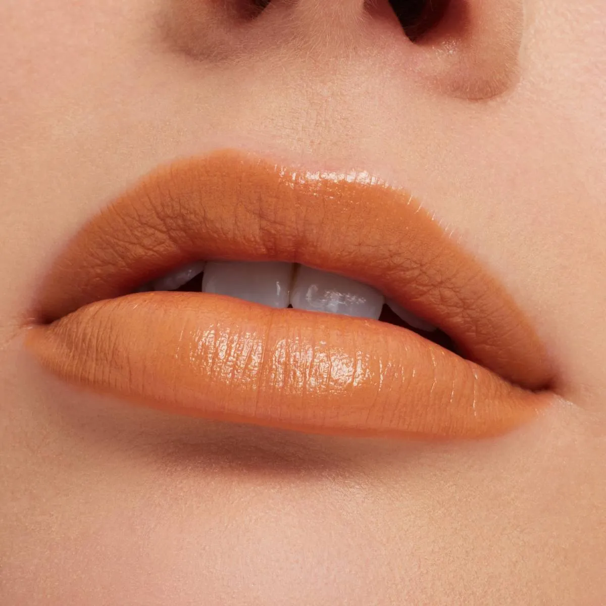 lipstick glitter lipstick,lipstick m