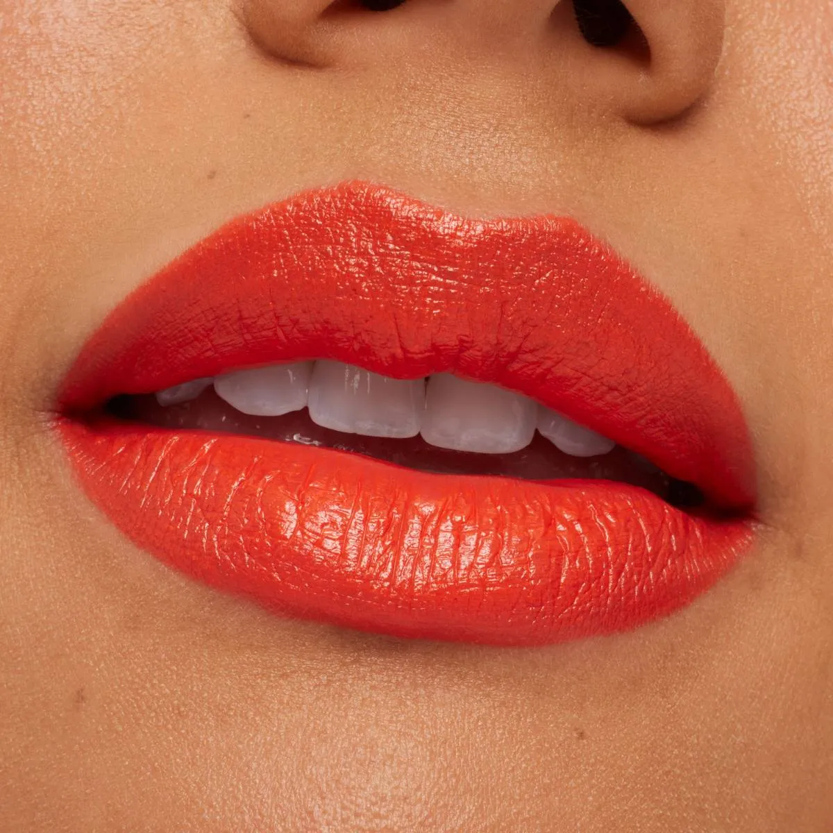 lipstick glitter lipstick,lipstick m