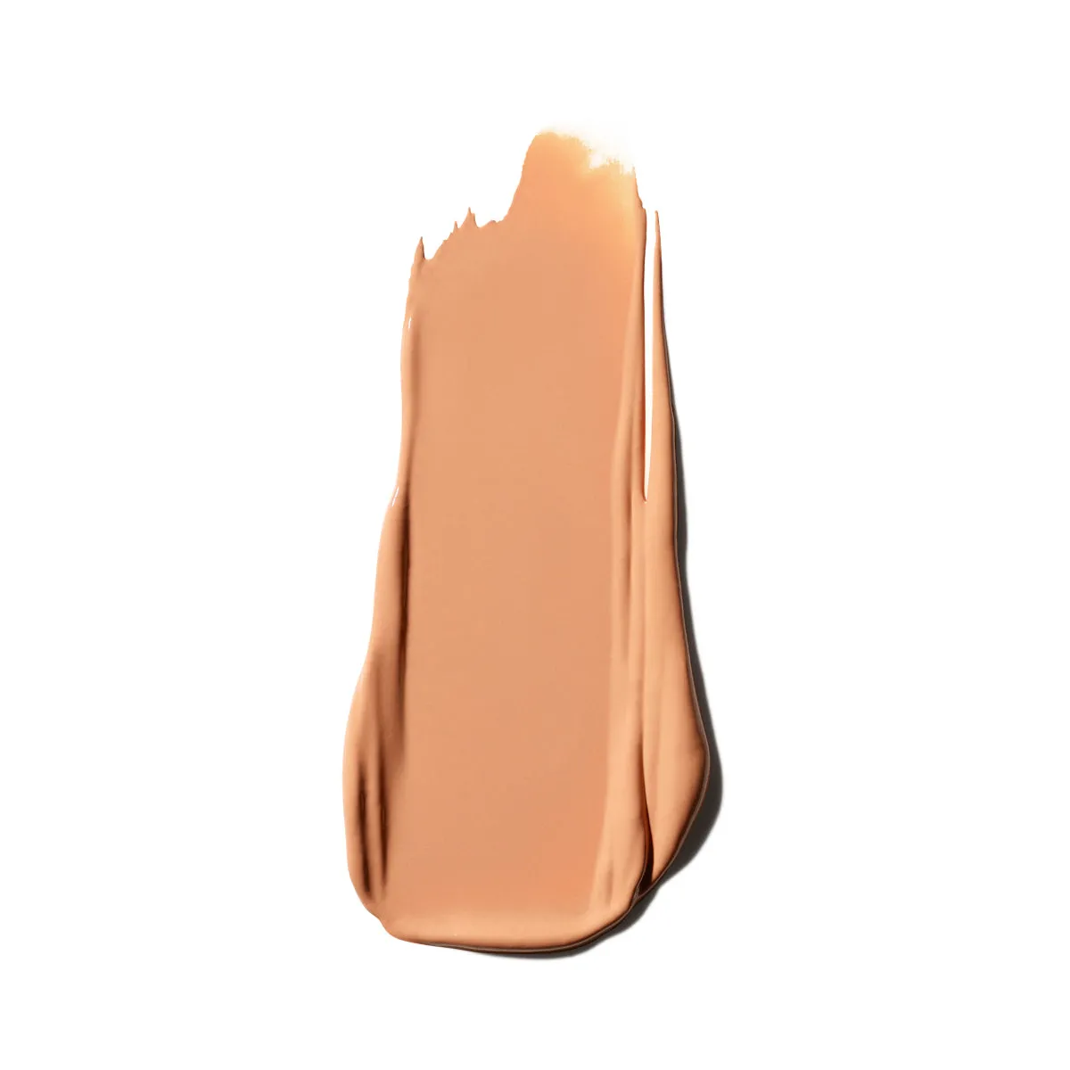 lipstick glitter lipstick,lipstick m