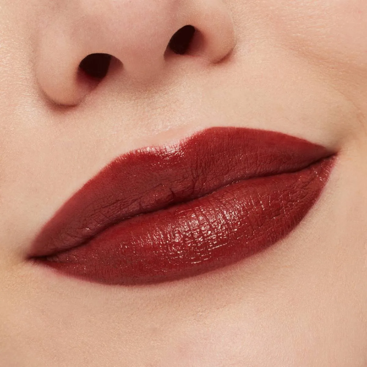 lipstick glitter lipstick,lipstick m