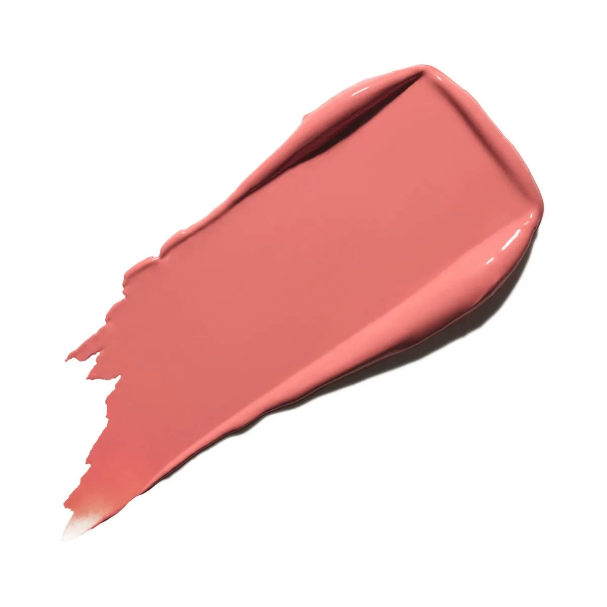 lipstick glitter lipstick,lipstick m