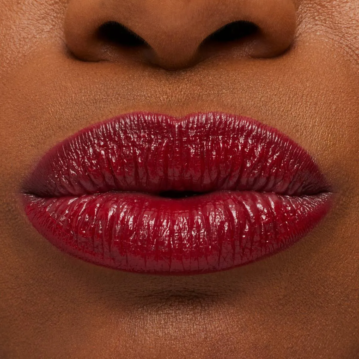 lipstick glitter lipstick,lipstick m